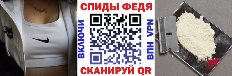 KRAKEN маркетплейс  Тара  АМФ 98% 