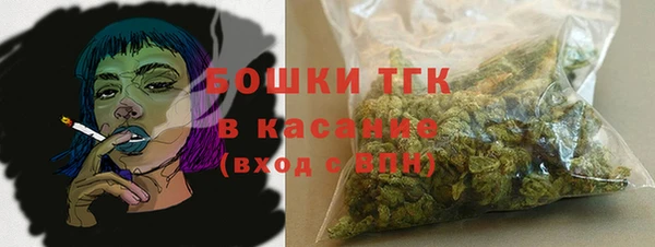 a pvp Снежногорск