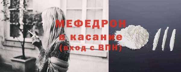 гидра Кущёвская
