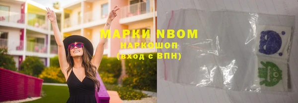 стаф Рославль