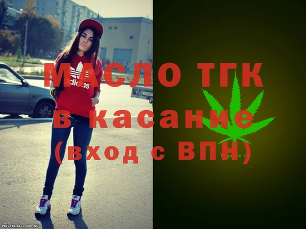 трава Карпинск