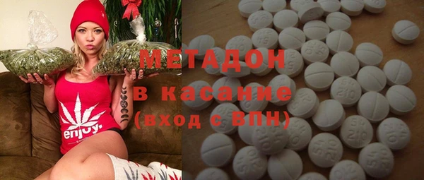 трава Карпинск