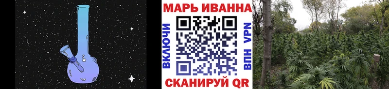 где купить наркоту  omg ССЫЛКА  Каннабис AK-47  Тара 